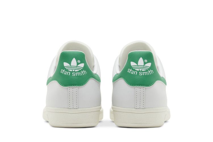 Adidas Stan Smith 80s 'white Green' 2023