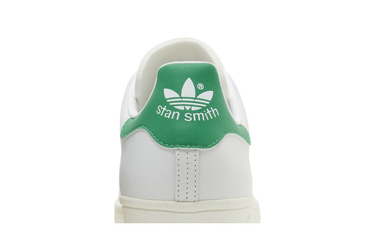 Adidas Stan Smith 80s 'white Green' 2023