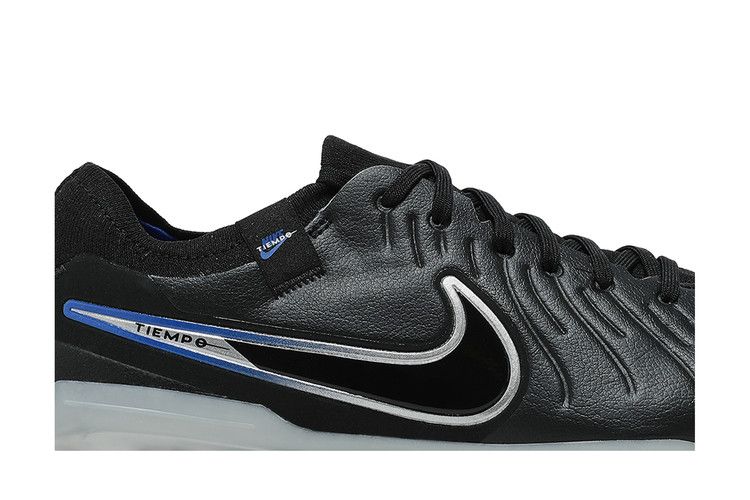 Tiempo Legend 10 Pro FG 'Shadow Pack' — foto 2