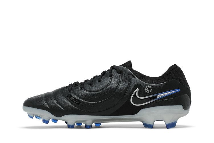 Tiempo Legend 10 Pro FG 'Shadow Pack' — foto 3