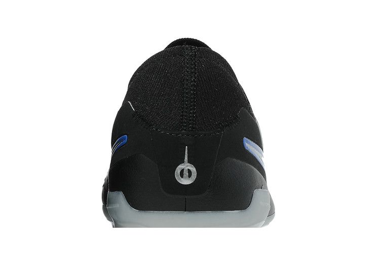 Tiempo Legend 10 Pro FG 'Shadow Pack' — foto 7