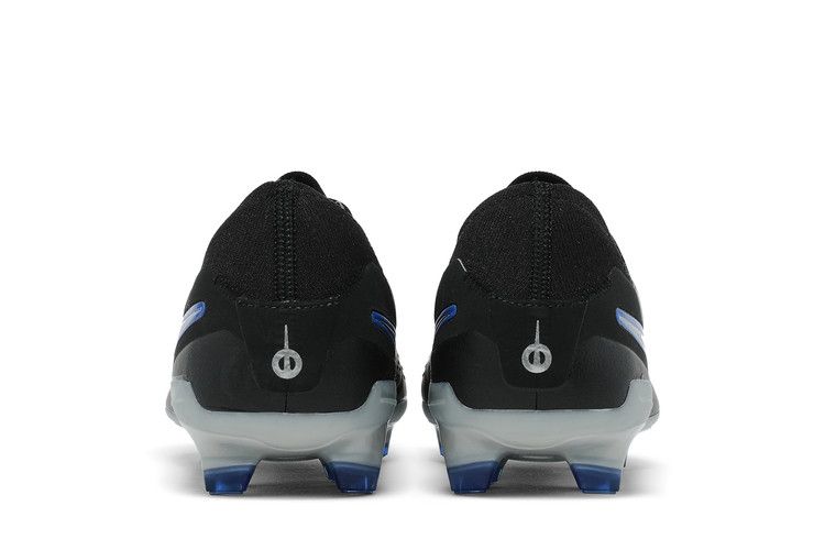 Tiempo Legend 10 Pro FG 'Shadow Pack' — foto 6