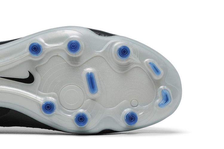 Tiempo Legend 10 Pro FG 'Shadow Pack' — foto 5