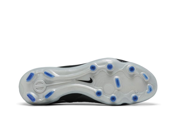 Tiempo Legend 10 Pro FG 'Shadow Pack' — foto 4