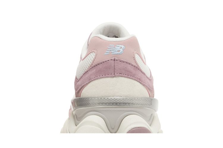 New balance ☆ U9060FRL ‘Rose Pink’ New Balance 9060 Rose Pink Men's - U9060FRL - US