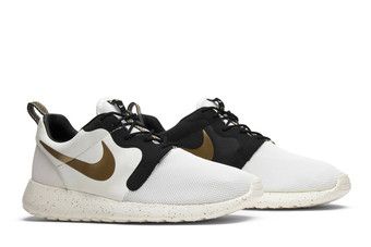 gold trophy roshe run