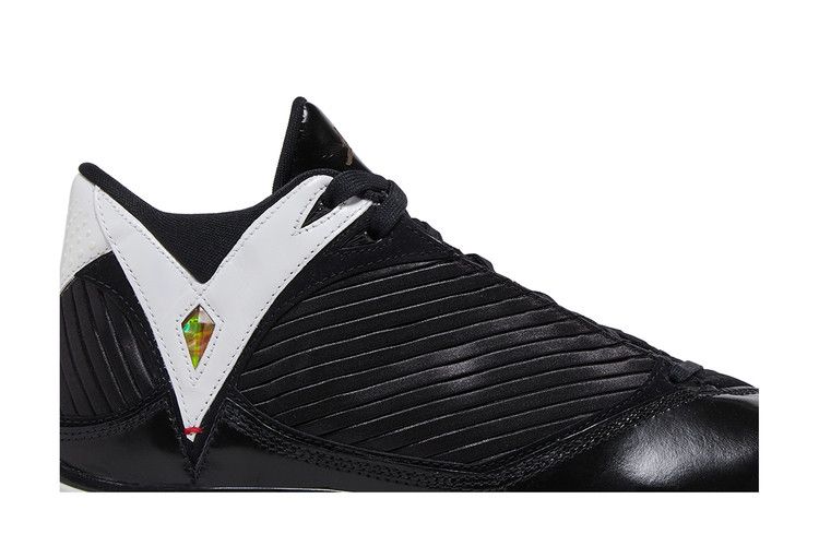 adidas ZX 8000 atmos G-SNK9 Size 12 US / 46 2/3 Europe | eBay