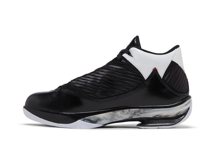 Buy Air Jordan 2009 'Black White' - 343084 062 | GOAT Buy Air Jordan 2009 'Black White' - 343084 062 | GOAT