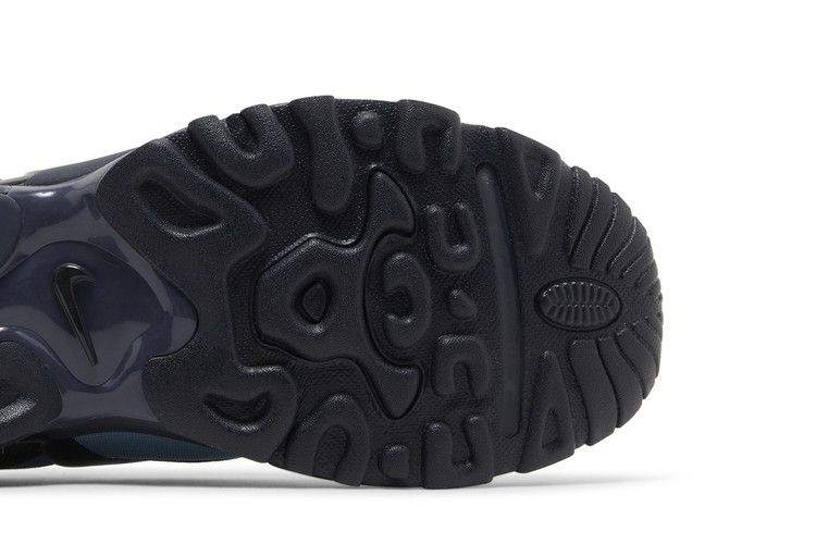 Nike★Nike Air Kukini Worn Blue Obsidian★送料・関税込★ Nike☆Nike Air Kukini Worn Blue Obsidian☆送料・関税込