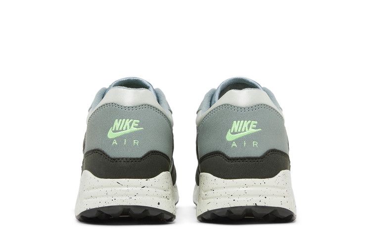 Air Max 1 '86 OG Golf Big Bubble - Sea Glass