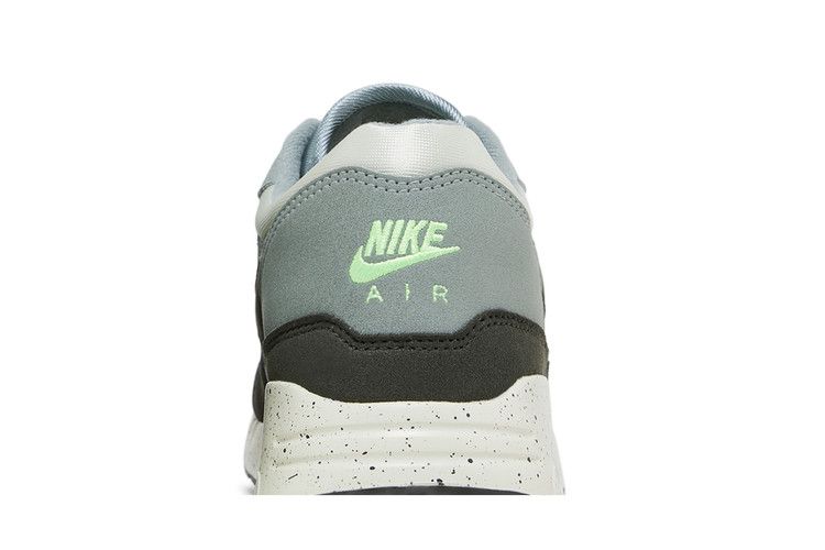 Air Max 1 '86 OG Golf Big Bubble - Sea Glass