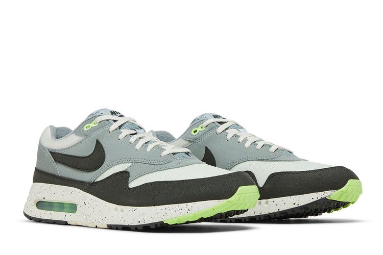 Air Max 1 '86 OG Golf Big Bubble - Sea Glass