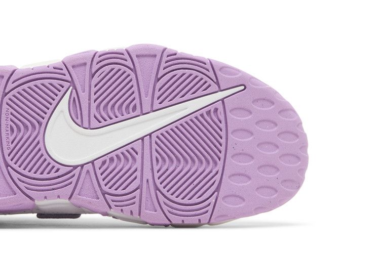 NIKE AIRMORE apputenpo CHIＣＡ BUY Nike Air More Uptempo CHI | Kixify Marketplace