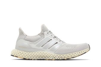 Buy adidas Ultra 4D  display picture 1