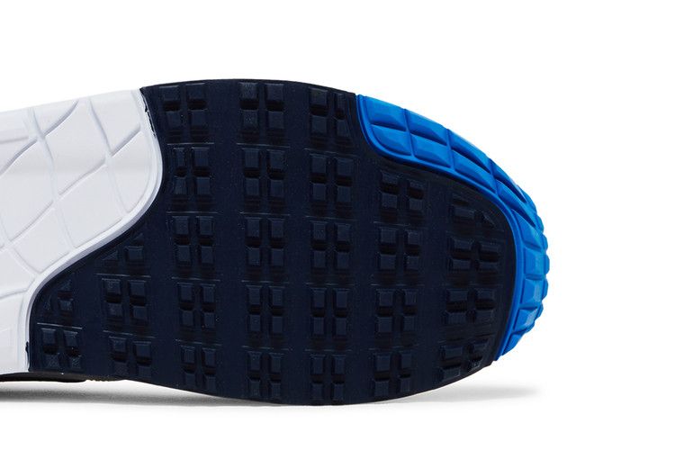 Air Max 1 '86 OG Golf Big Bubble - Solheim Cup