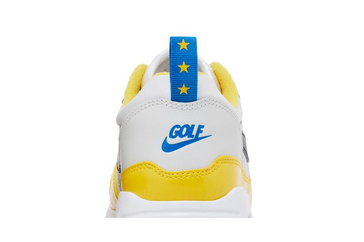 Air Max 1 '86 OG Golf Big Bubble - Solheim Cup