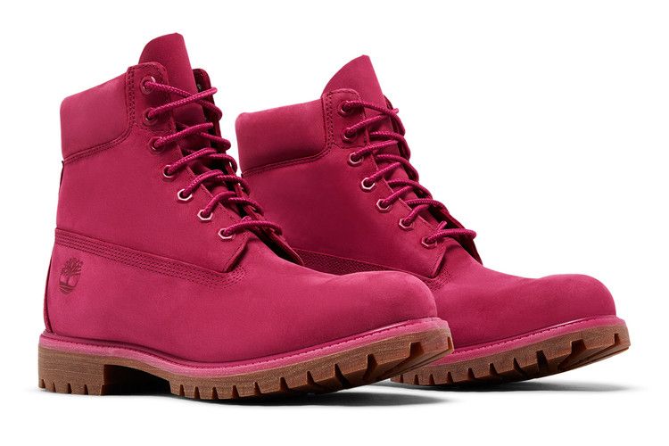 Timberland Sneaker Damen Ohne SchnÃ¼ren Espresso Timberland Schuhe