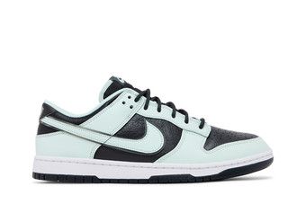 Buy Dunk Low Premium 'Barely Green' - FZ1670 001 | GOAT