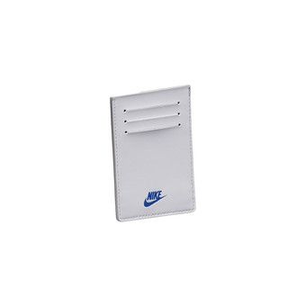 完売必須!☆Nike Icon Air Max 1 '86 Card Wallet s-l1200.jpg