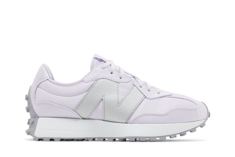 New Balance 327 Astral Glow (Women's)
