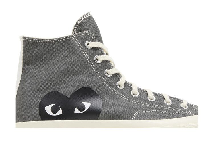 CONVERSE コンバース スニーカー グレー 27cm 3600725A0054 コンバース CONVERSE メンズ レディース スニーカー