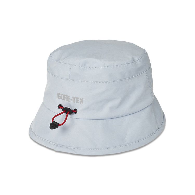 Buy Palace GORE-TEX 3L Bucket Hat 'Chill Blue' - P26H039