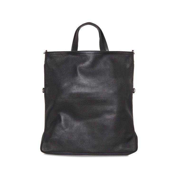 DRIES VAN NOTEN ワイトレックトラウサ 2320109167207 901 1356781_02.jpg.jpeg