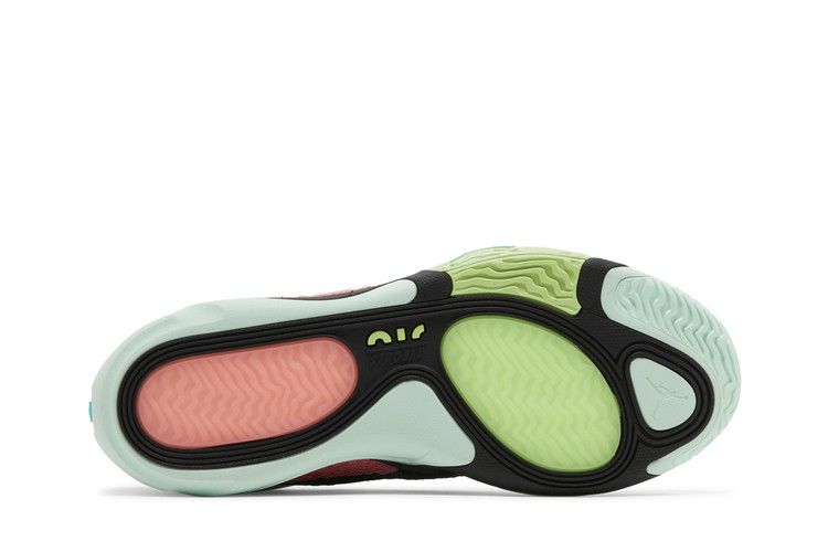 Air Jordan Tatum 2 Vortex