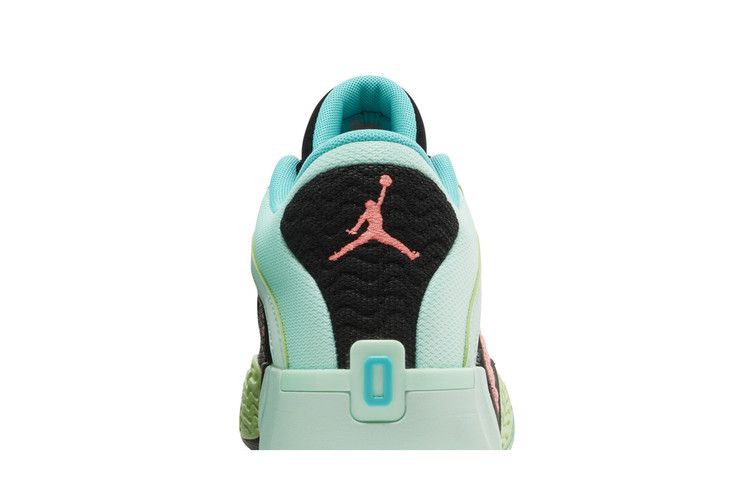 Air Jordan Tatum 2 Vortex