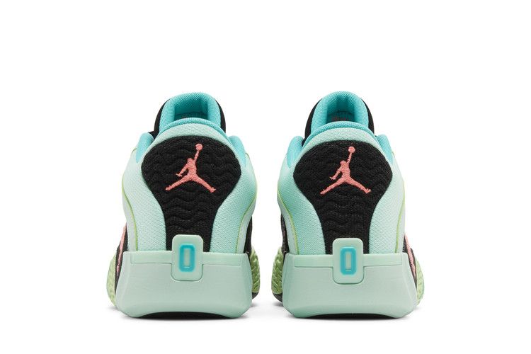 Air Jordan Tatum 2 Vortex