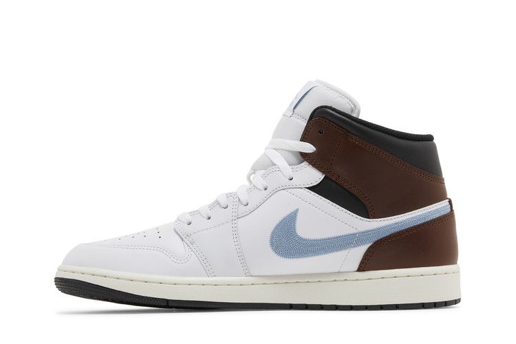 Buy Air Jordan 1 Retro Mid SE 