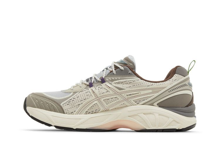 靴 asics wood wood 27.5 gt-2160 Sneaker Politics
