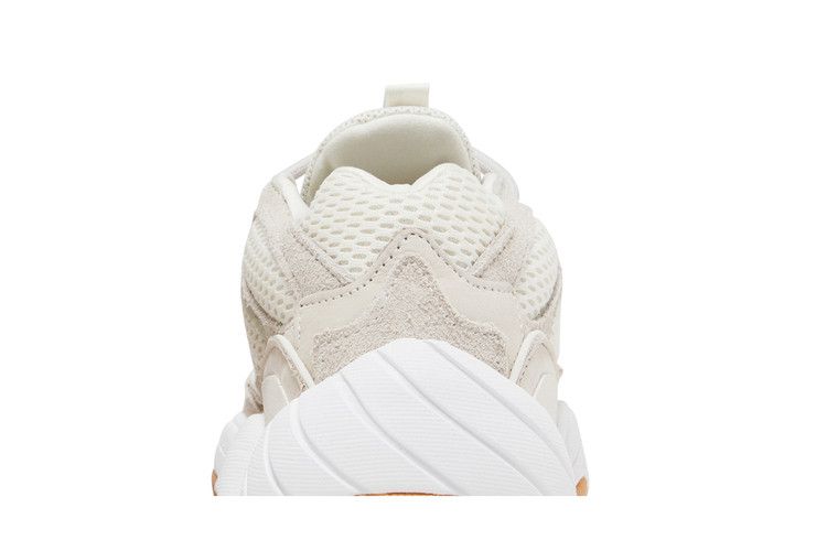 Adidas Yeezy 500 Stone Taupe