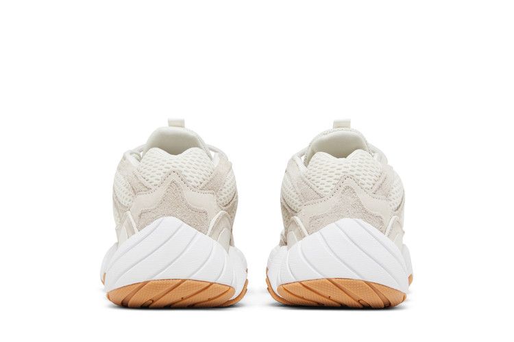 Adidas Yeezy 500 Stone Taupe
