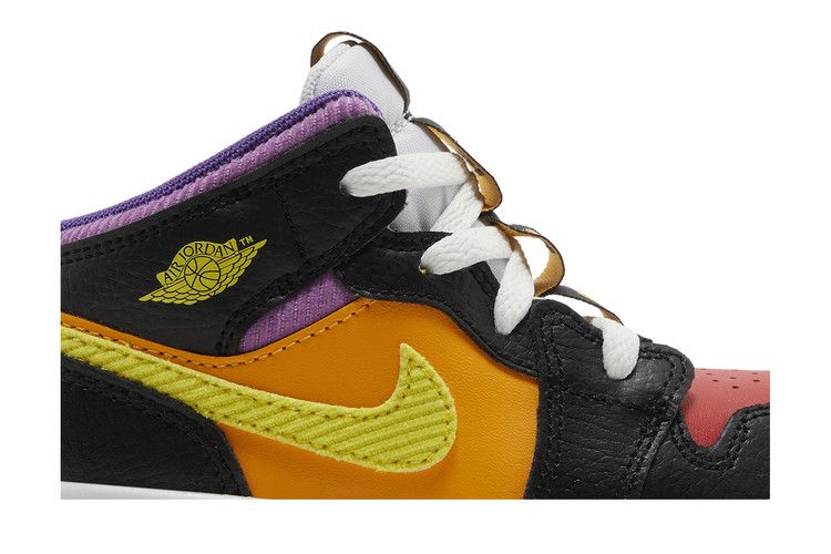 ＳＡB 1 1 Ricks Motorsport Electrics CDI Box OEM Style - 15-207 | FortNine