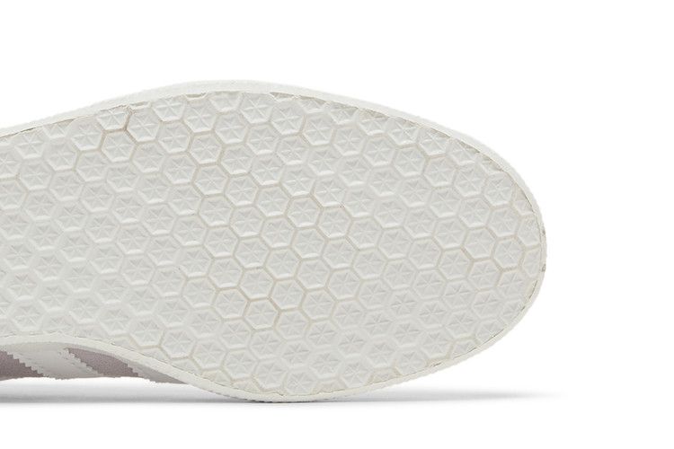 adidas gazelle silver green womens Adidas Samba OG Wonder Clay (W)-Supra Sneakers-$150.00