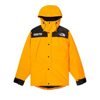 Tnf supreme gore tex hotsell