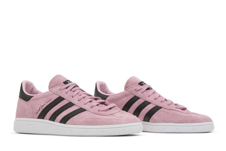 Inter Miami CF x adidas Handball Spezial Home Kit