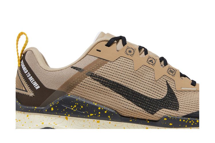 Myük¡t⍥27　ビカクシダAplus dwarf select OC 1361629_02.jpg.jpeg