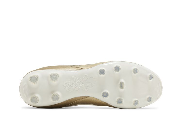 Premier 3 Fg Metallic Gold Grain