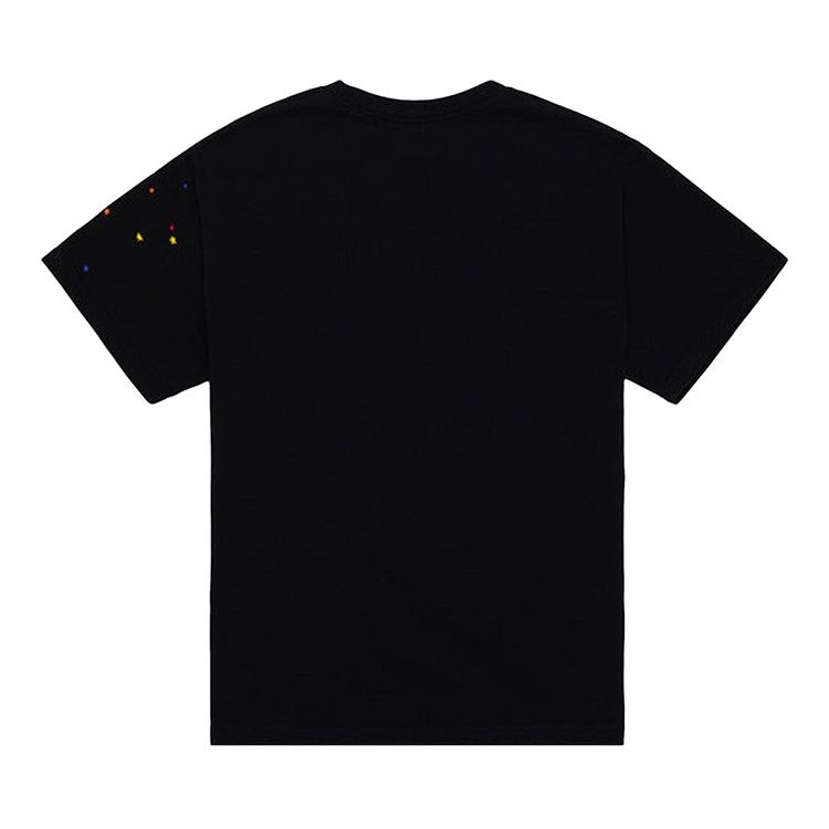 Sp5der OG Web V2 Tee 'black'