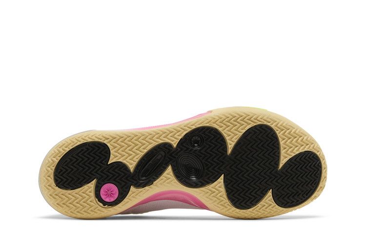 花鉄　オバオ　18〜24m Buy Li-Ning Wade All City 11 'Blossom' - ABAT005 4 | GOAT
