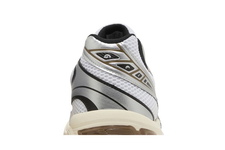 Asics Gel 1130 'clay Canyon'