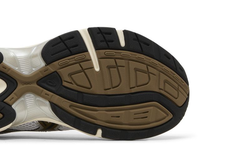 Asics Gel 1130 'clay Canyon'