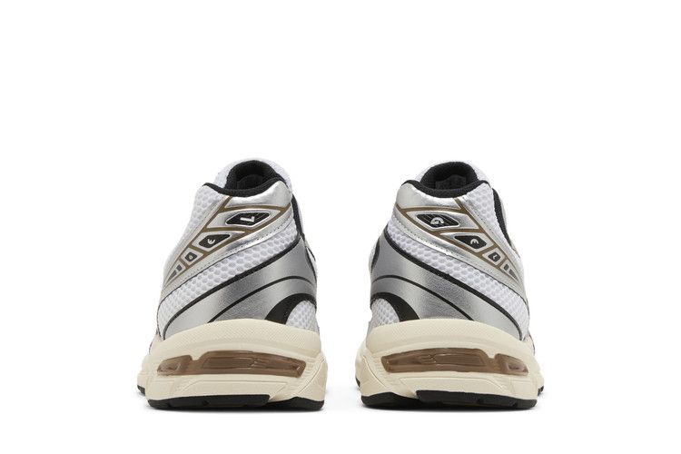 Asics Gel 1130 'clay Canyon'