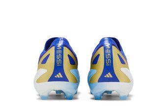 ポケモン - messi's shop Buy X Crazyfast Messi Elite FG 'Spark Gen10s' - ID0710 | GOAT