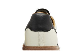 Buy JJJJound x Samba OG Made in Germany 'Off White' - ID8708
