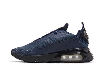 nike air max 2090 midnight navy
