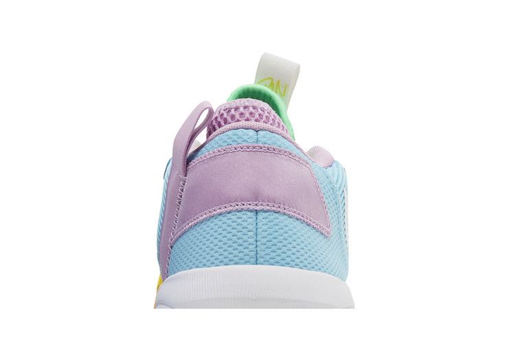 Adidas Dame 8 'rainbow'