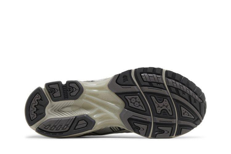 Asics Gel Kayano 14 Earthenware Pack - White Sage